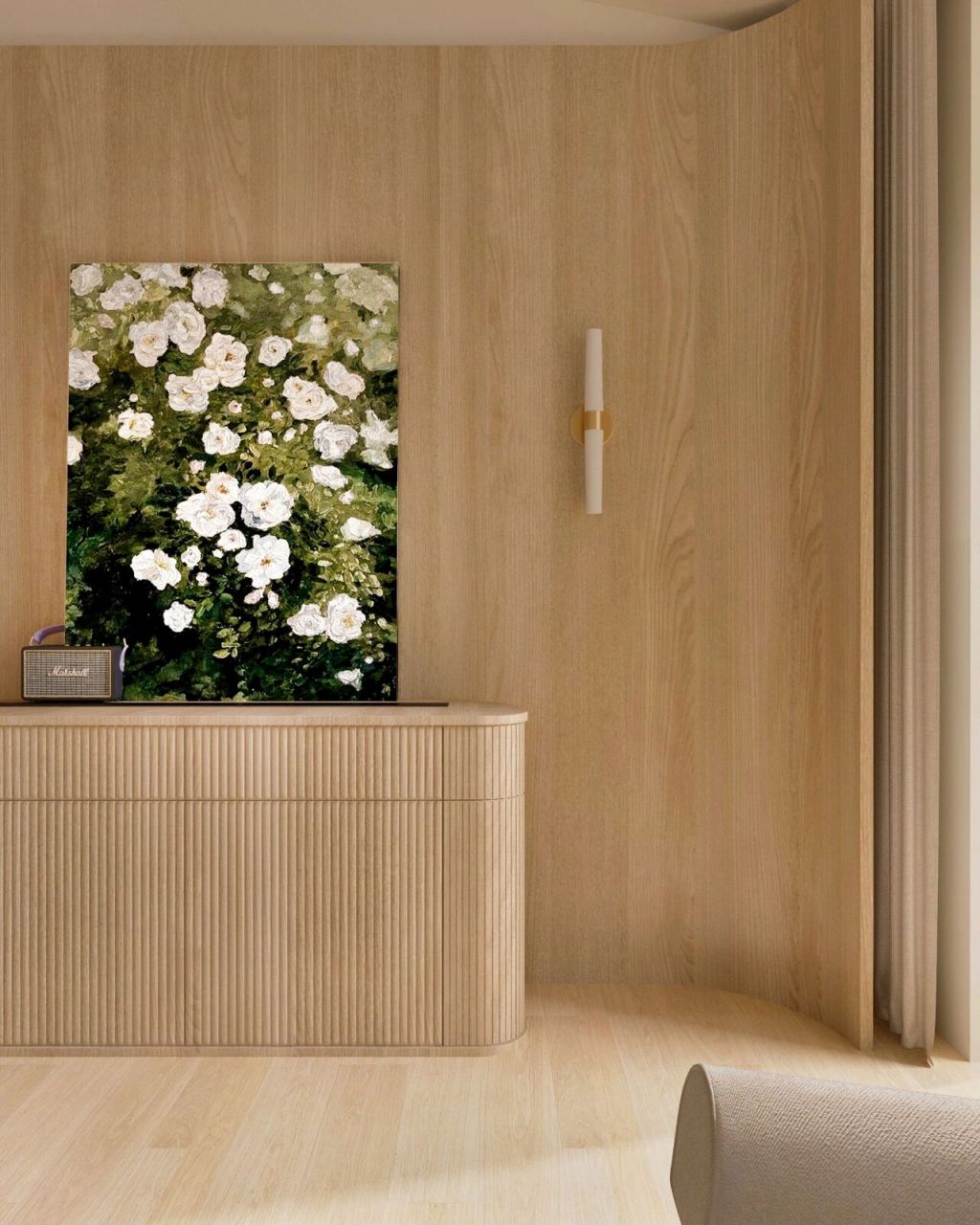 义乌稠州府150平 义乌稠州府150平户型 开工开工 行一空间设计新作 "