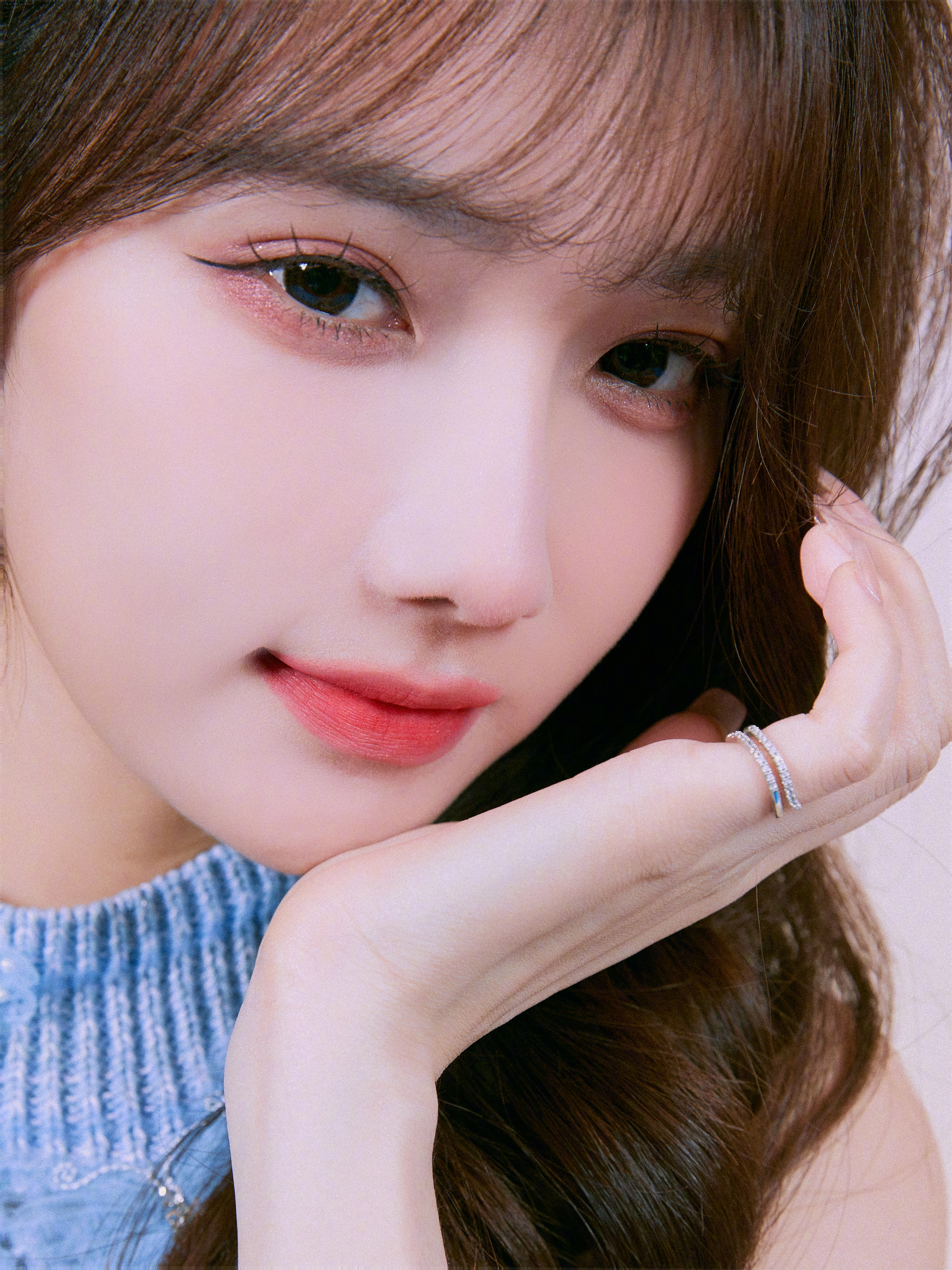 snh48超话 #snh48燃烧吧团魂#