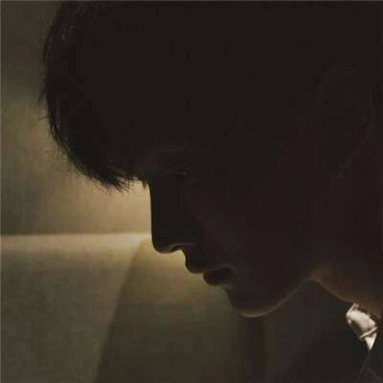 高冷酷拽冰山男神优质男生头像6015