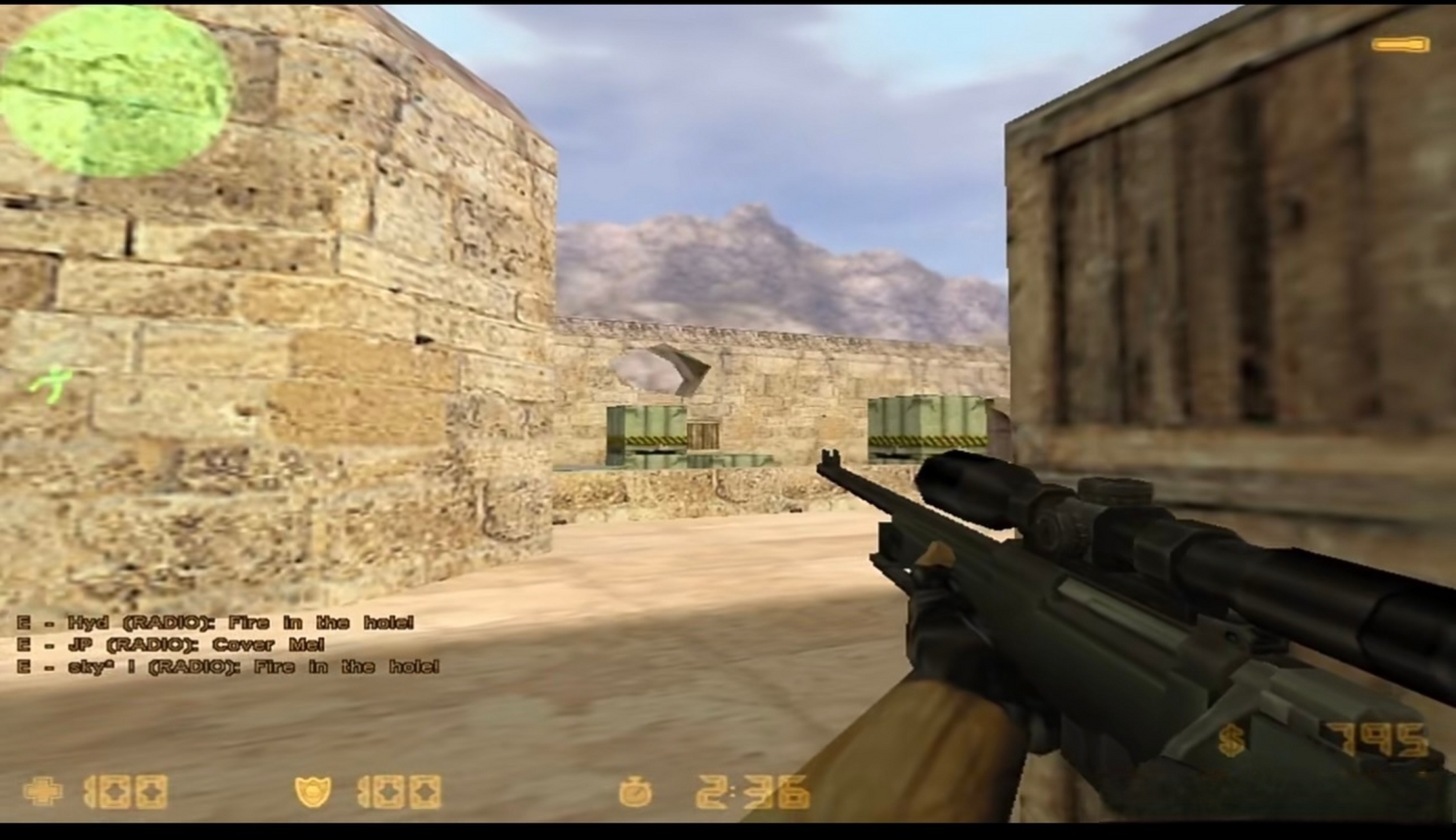 一点也不暴露年龄,johnny r 谁还记得?