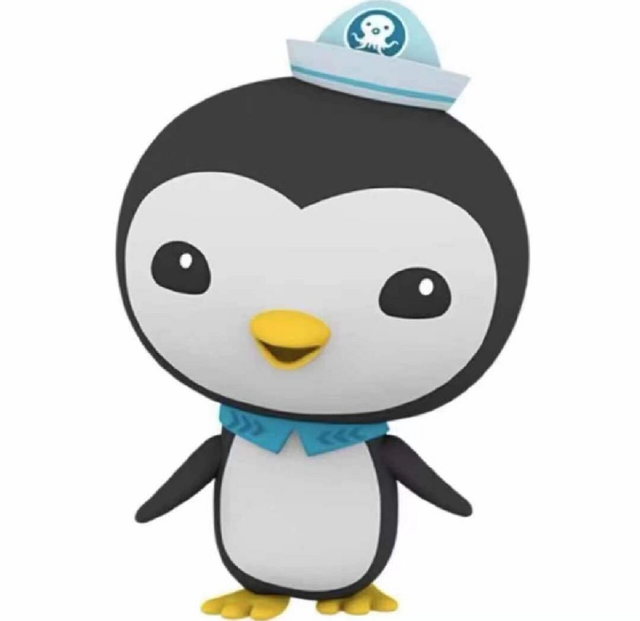 海底小纵队头像哦,宝子们 海底小纵队头像哦,宝子们