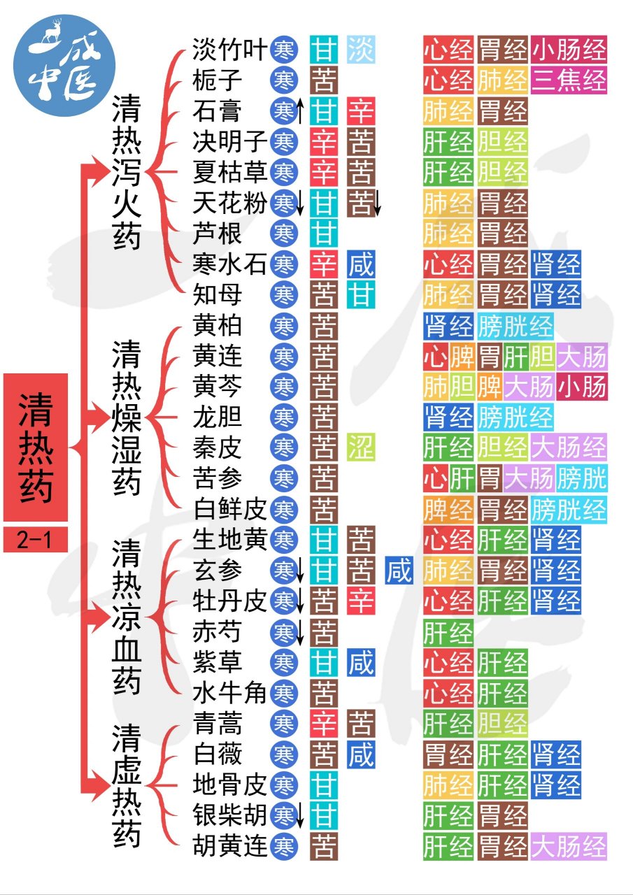 肝气郁结半夏泻心丸图片