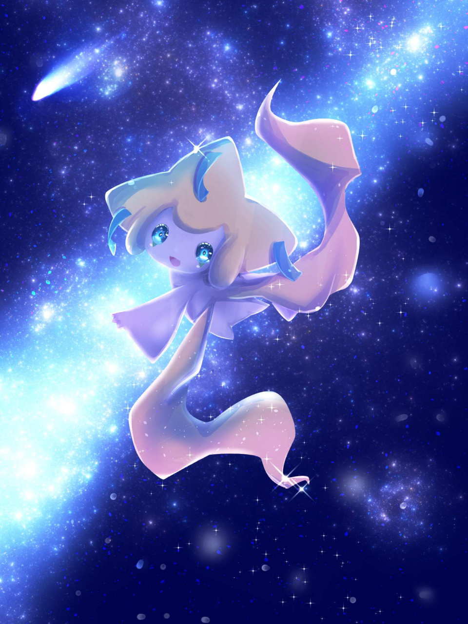 基拉祈萌图(三)欢迎使用不用问我哈