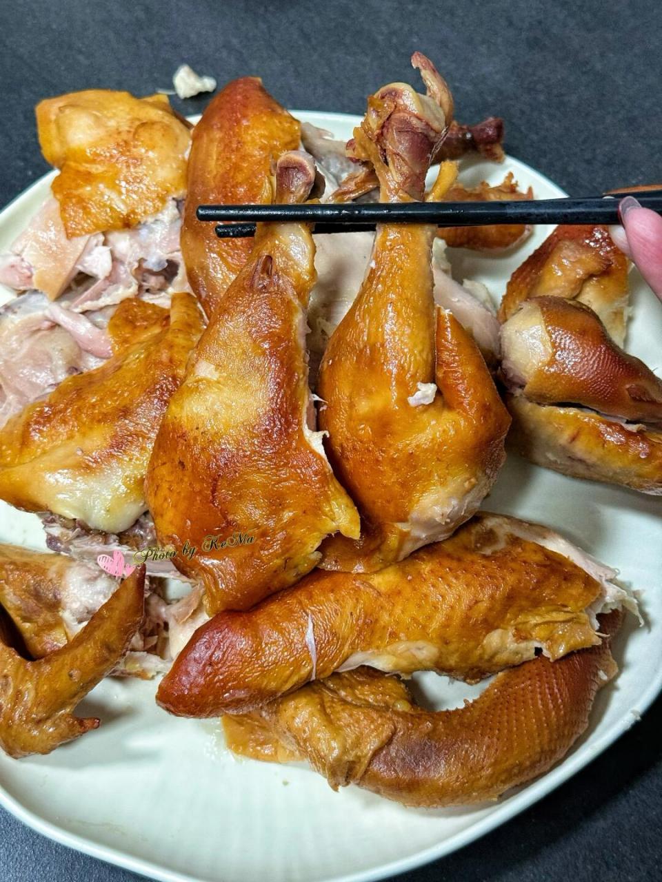 随着天津旅游热潮,西北角的早点已经"沦陷区",现在西湖道的美食也被