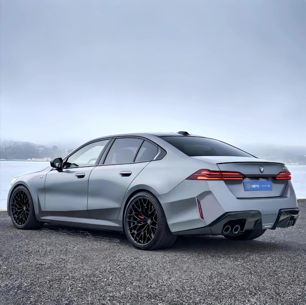 20寸宝马m5 原厂轮毂拆车件一套 合适:宝马m5 m4 5系 6系 7系升级改装