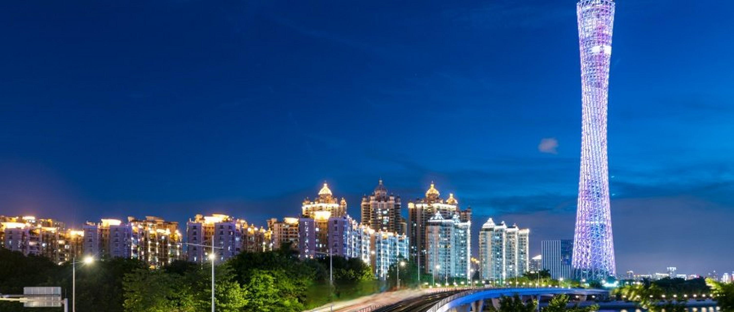 楼市观察# 中指研究院广州分院研究主管陈雪强评"广州限购松动,外地