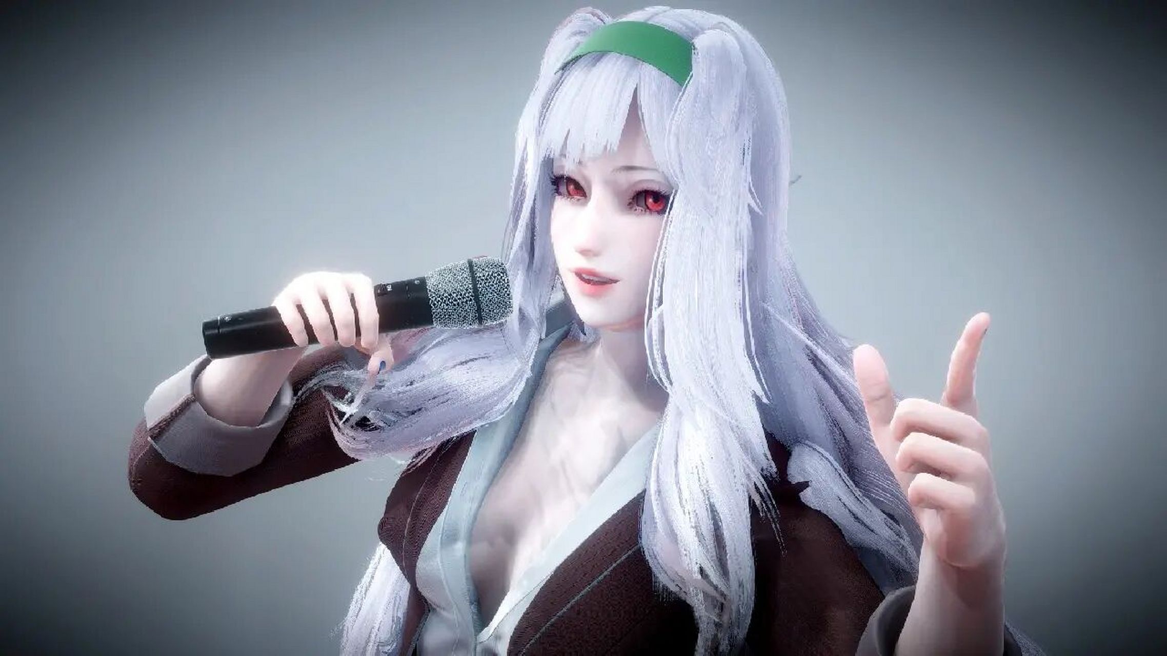 hs2/甜心选择2/ai少女/roomgirl/vam 210g整合mod版分享 甜心选择2/hs