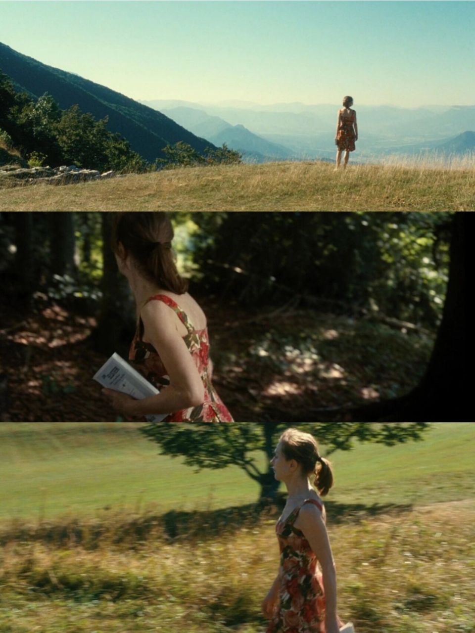 电影名:将来的事 lavenir 法国 德国/剧情/201694豆瓣评分8.