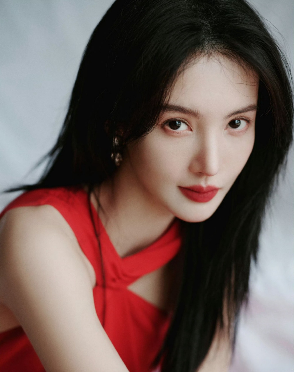 【#金晨全国后援会帐号封存停更#】#金晨全国后援会称多次为团队背锅