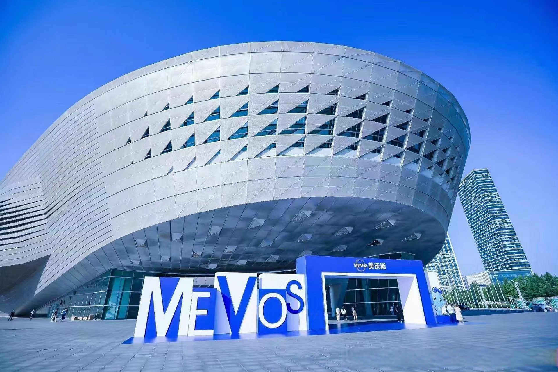 美沃斯,今天 我在私密会场,欢迎光临私密会场!