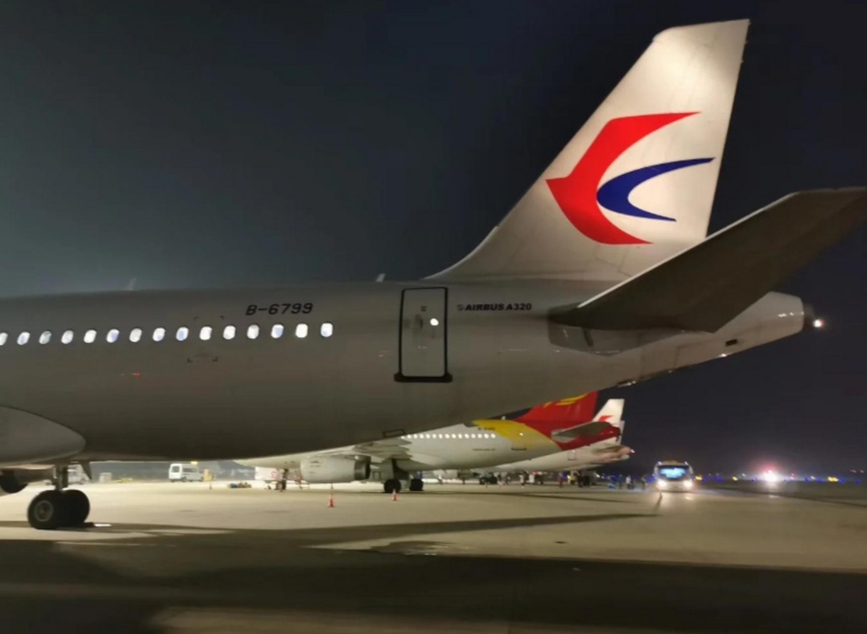 合肥机场保姆级乘机指南来了!