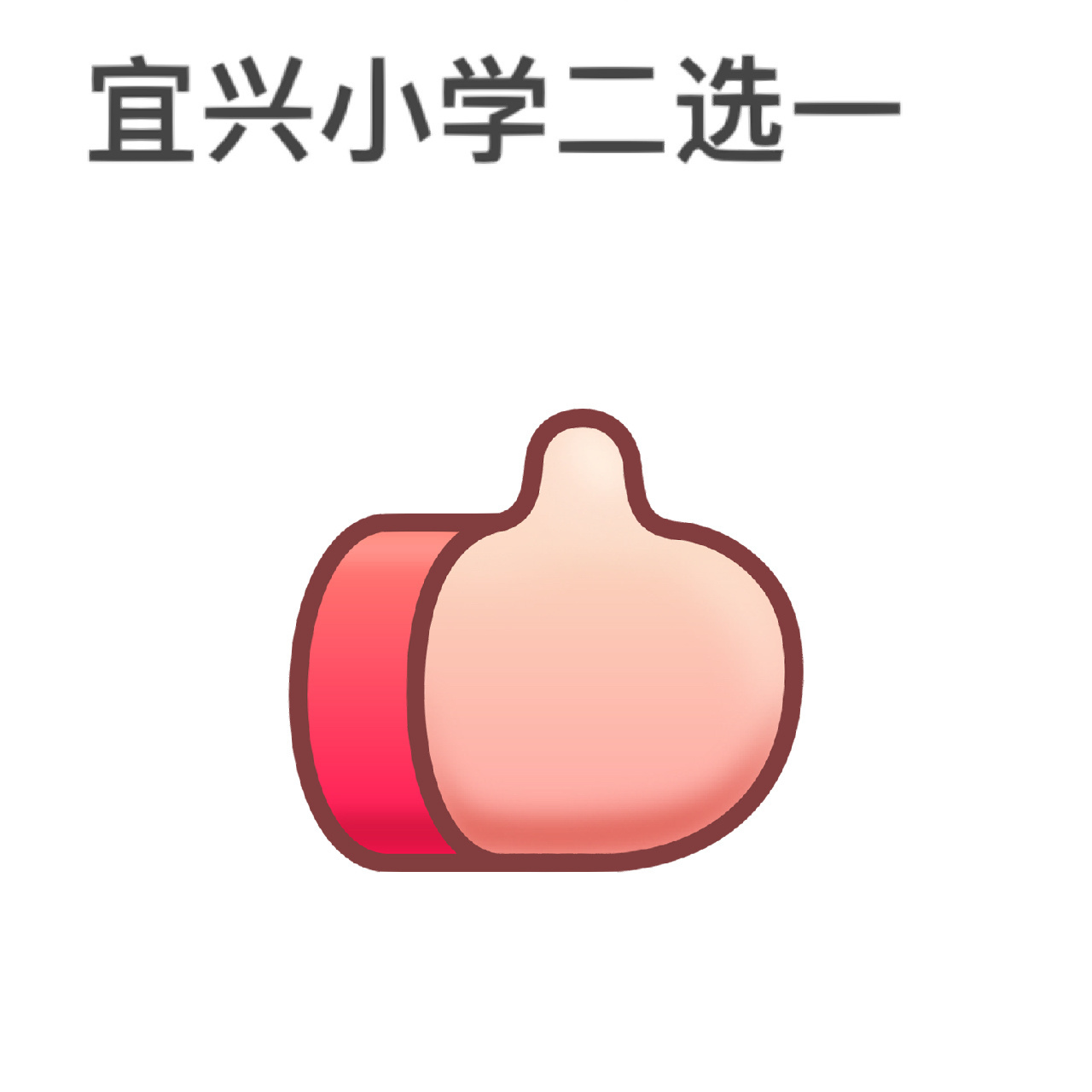 宜兴开发区实验小学和东氿小学哪个好? 求大数据推给宜兴宝们