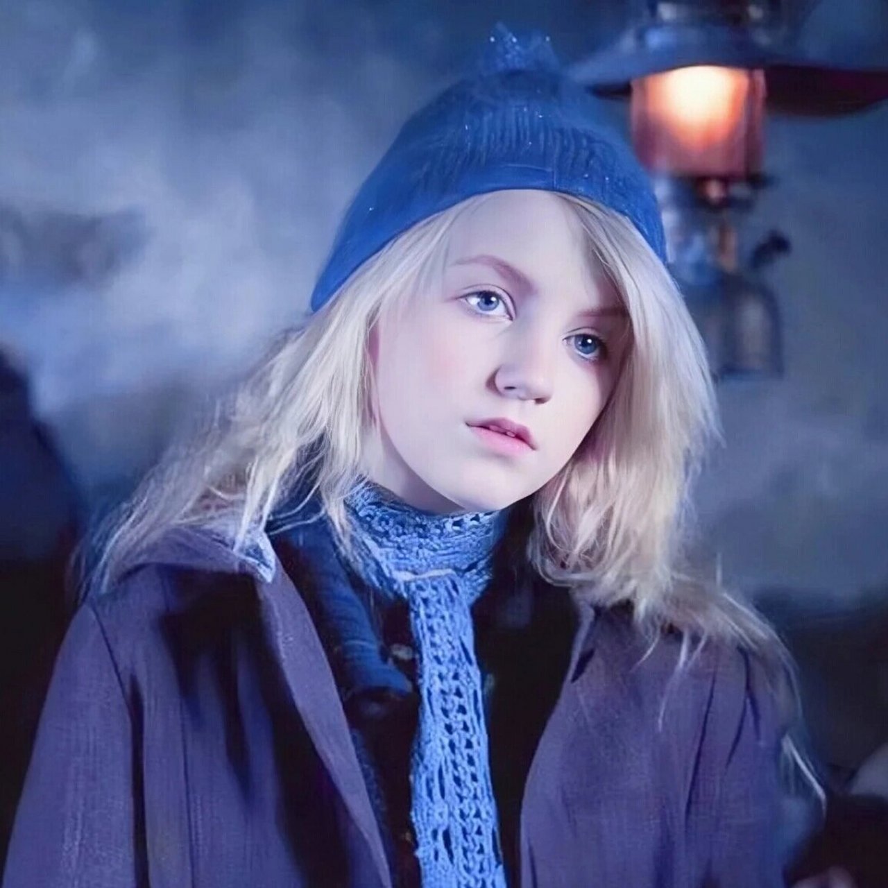 "推荐卢娜の优质头像.2.