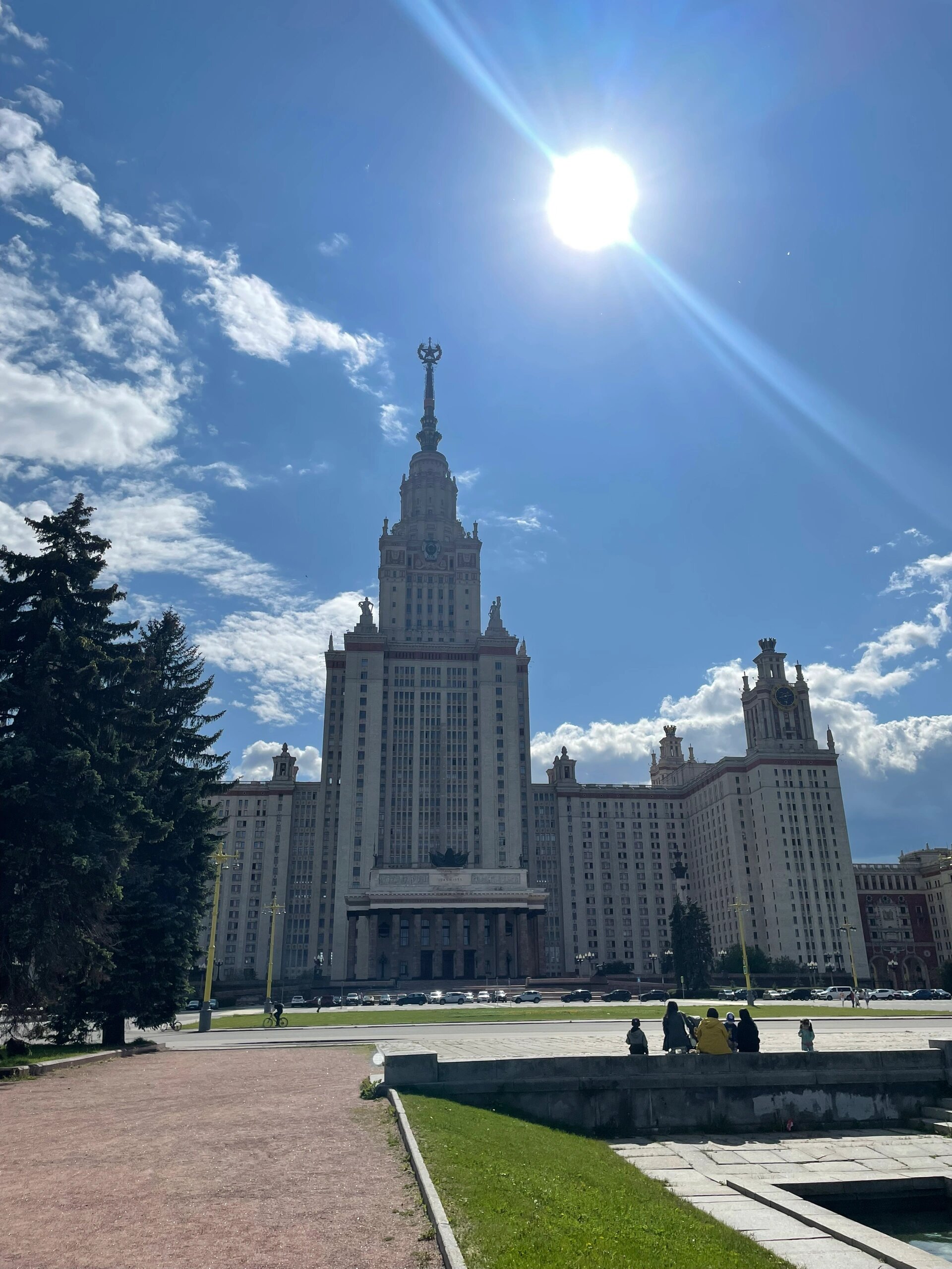 俄罗斯留学研究生申请条件和费用留学在线 俄罗斯留学研究生申请条件和费用留学在线