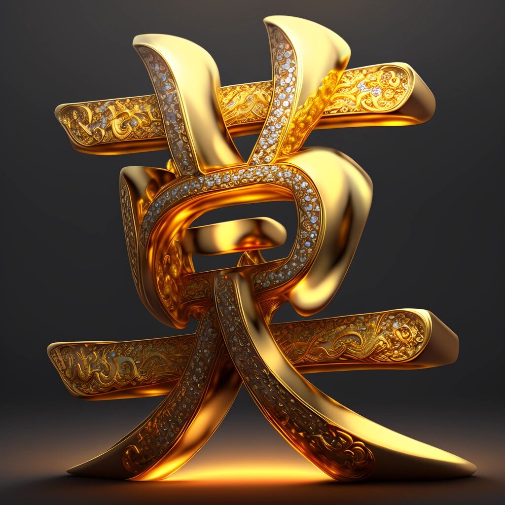 龙图腾2024龙年新年头像