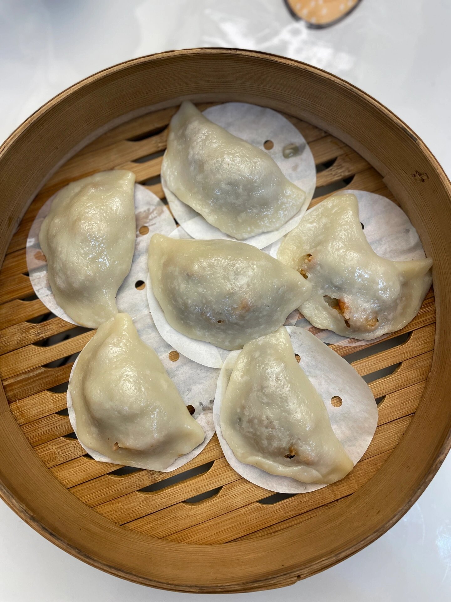 漳平特色美食小吃图片