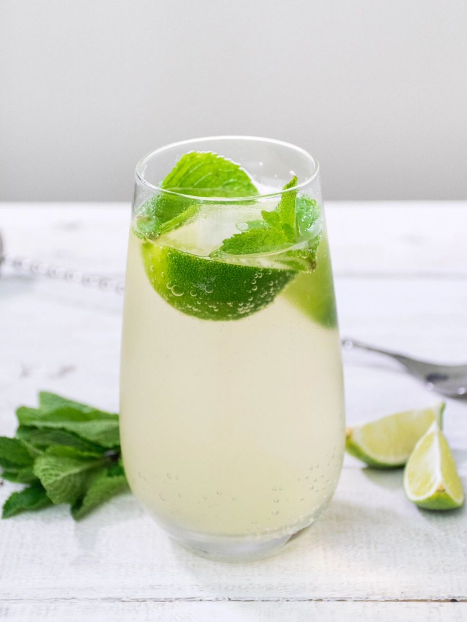 【免费商用绘画素材】饮品篇 | 清新柠檬汁 7315今日分享:柠檬水