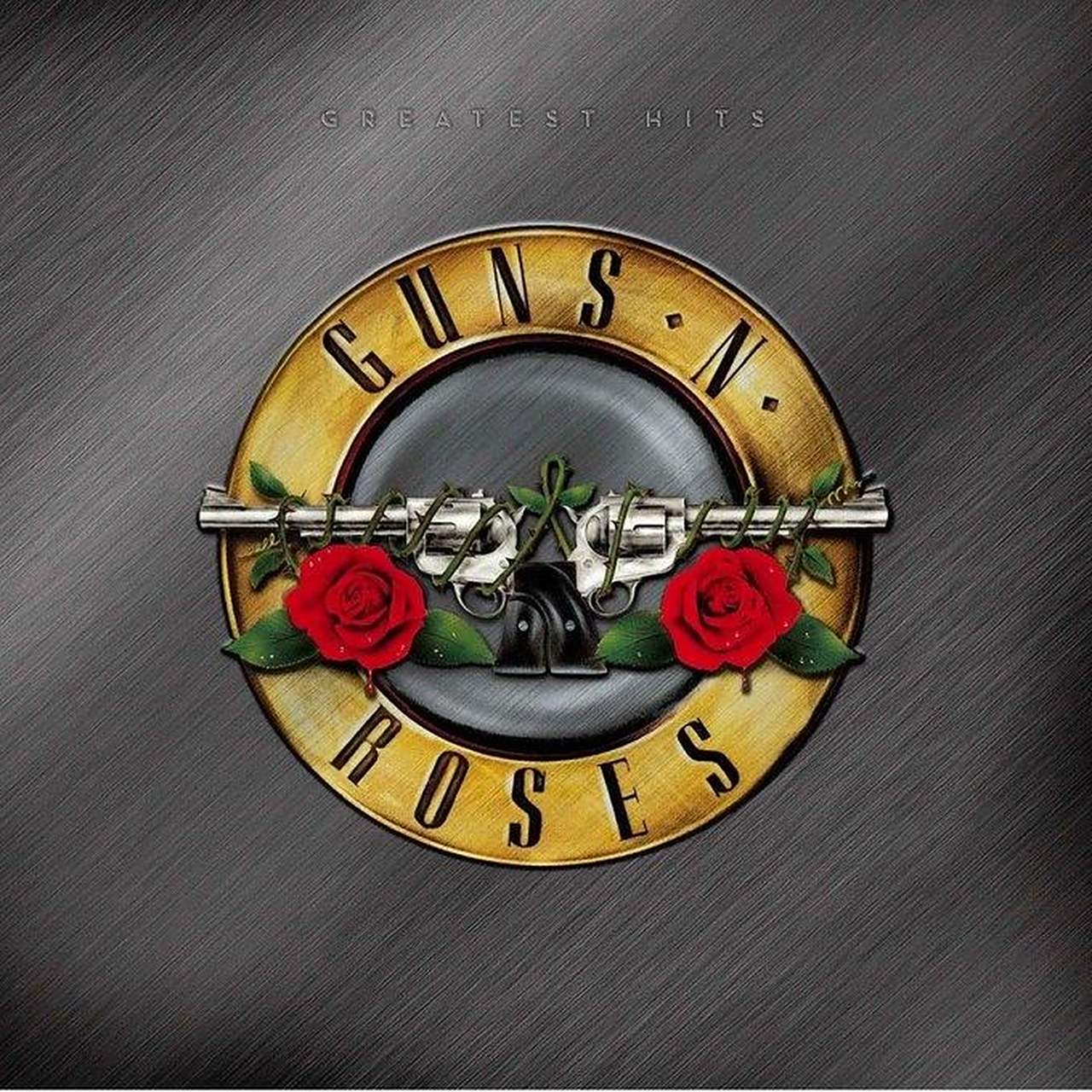 罗斯计划加盟灰熊!灰熊队新logo诞生了:枪炮与玫瑰(guns n roses)!