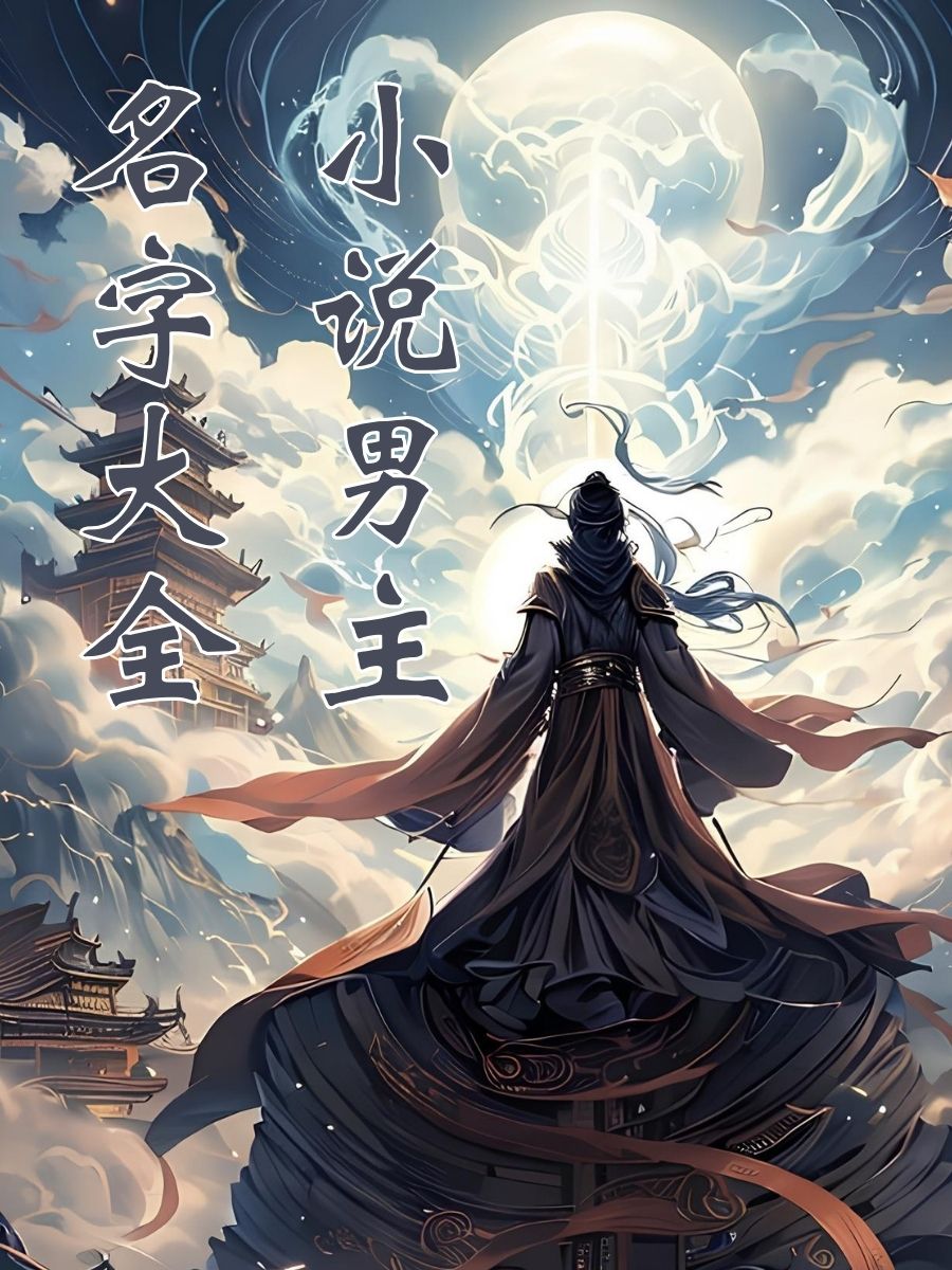 一本主角叫林炎的小说