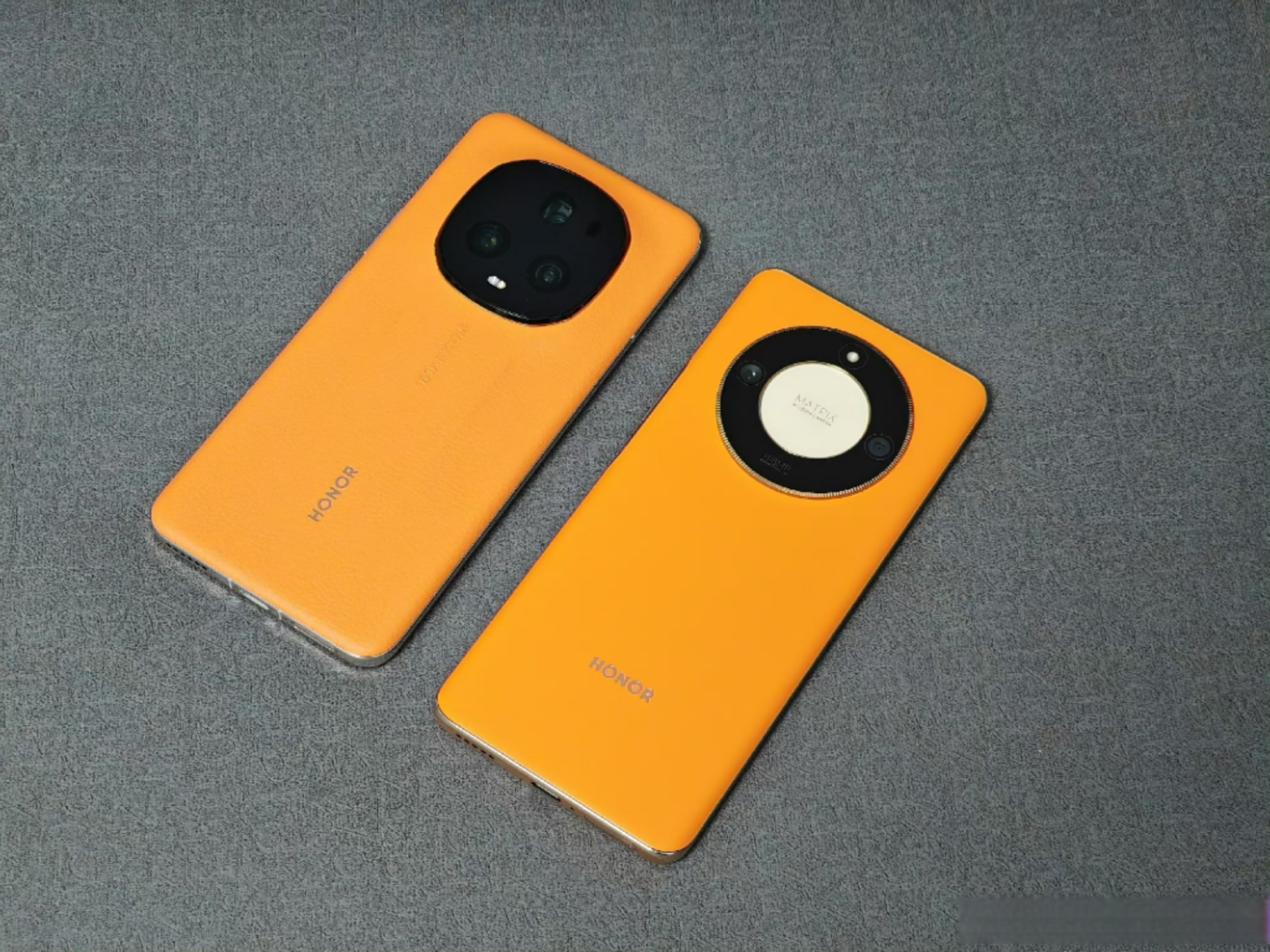 荣耀[超话]  千元机市场大洗牌…  荣耀x50今日开启首销.十面抗摔,1.