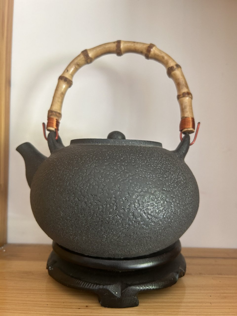 荥经黑砂! 荥经黑砂国家非物质文化遗产,纯手工制作!