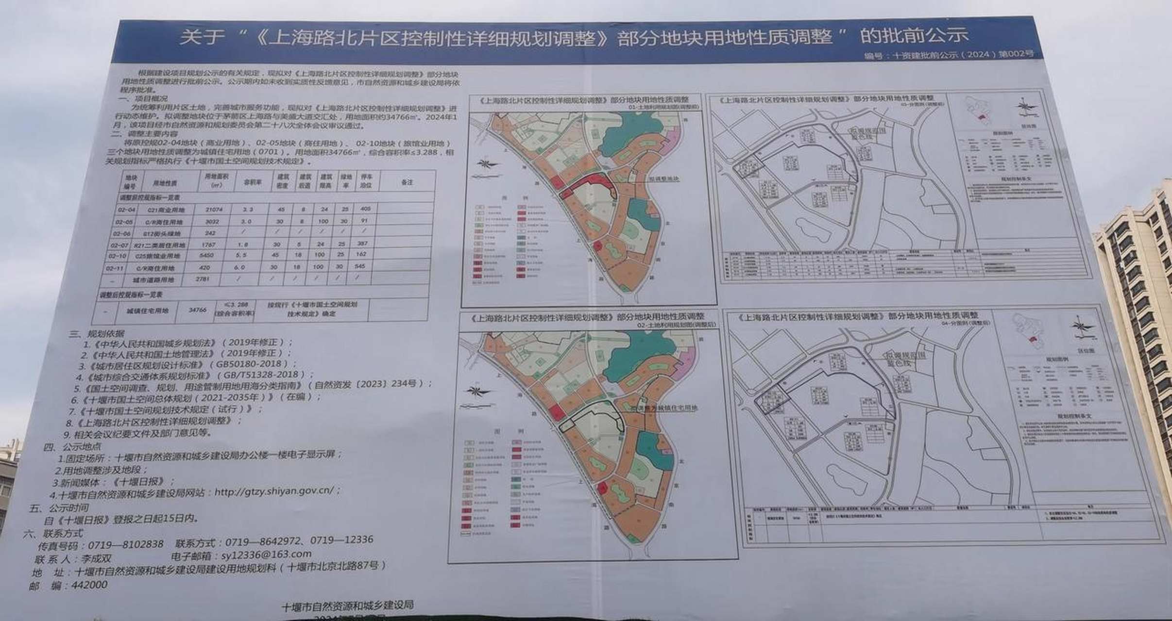 十堰恒大城二期规划图图片