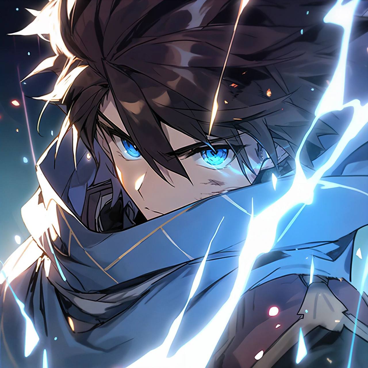 王者荣耀|澜 蔡文姬的澜朋友来了