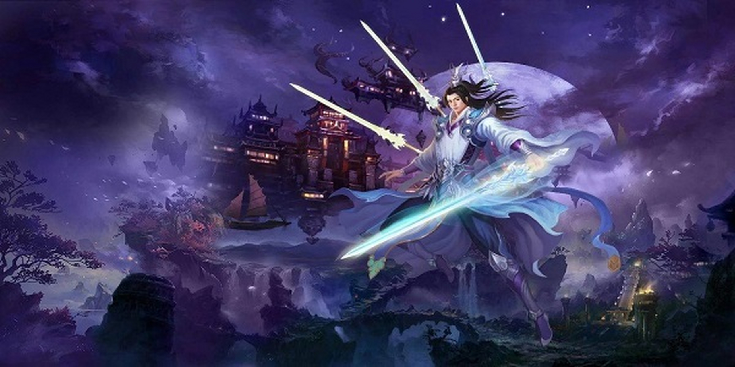 找游戏平台代理其实在 02上找就是个很好的办法, 基本上专业点的平