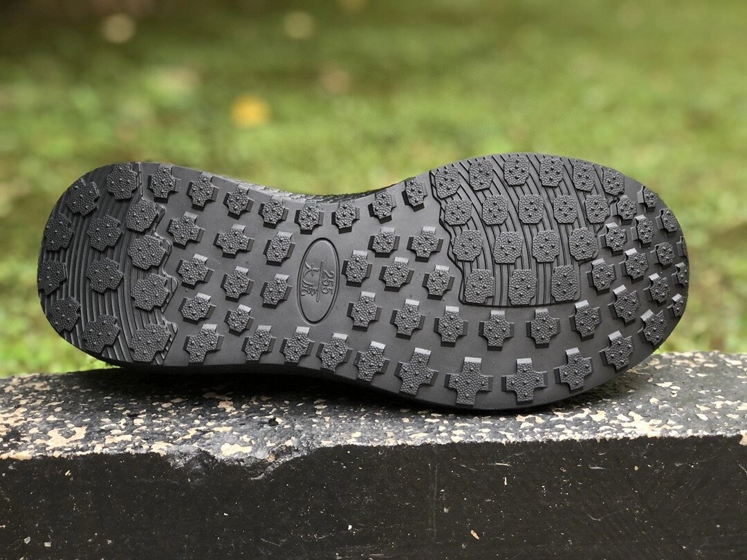 消防夏作训鞋 消防夏作训鞋