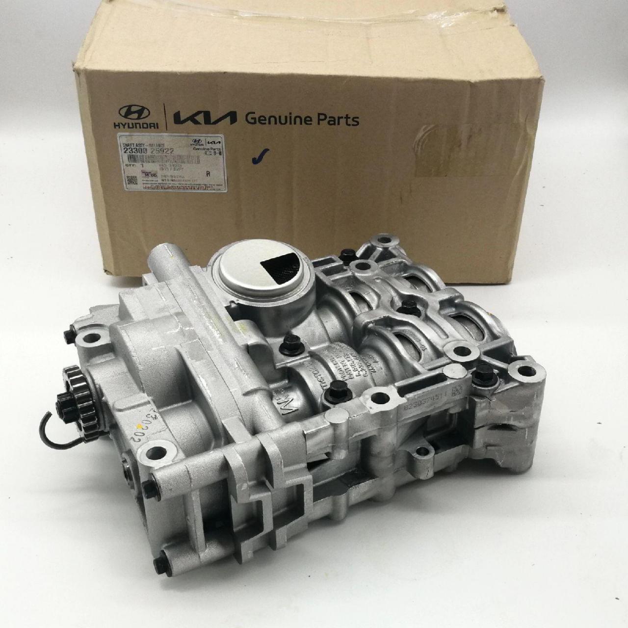 适用于索兰托全新胜达ix45凯尊ix35智跑2.0/2.