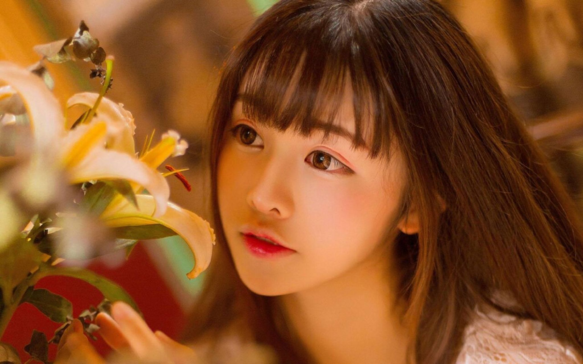 《桃运假太监:祸乱后宫三千佳丽》杨旭小说 《桃运假太监:祸乱后宫