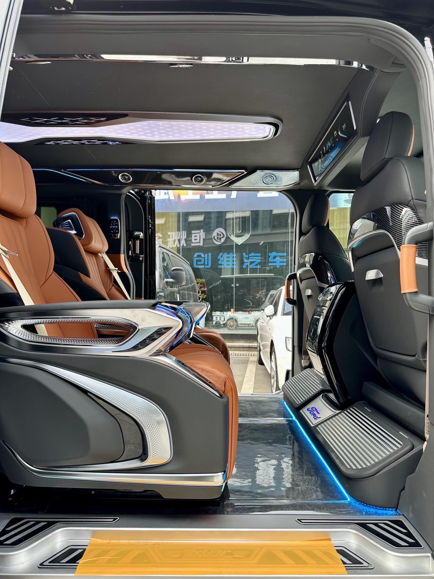 2024汽车价格大全MPV(2024汽车价格大全宝马)