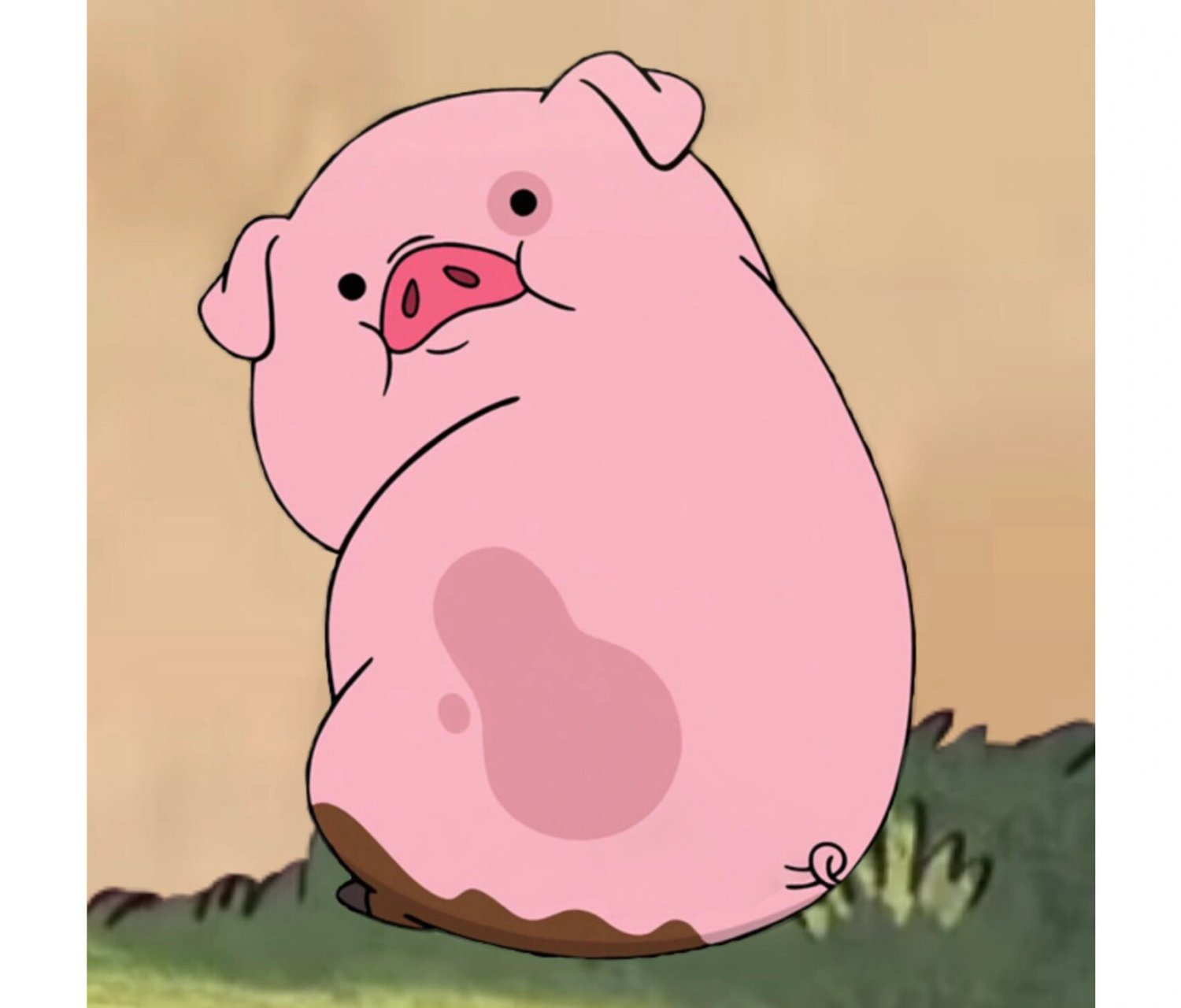 超有意思的情侣头像7515养猪99仙女快快看过来 9315做头像