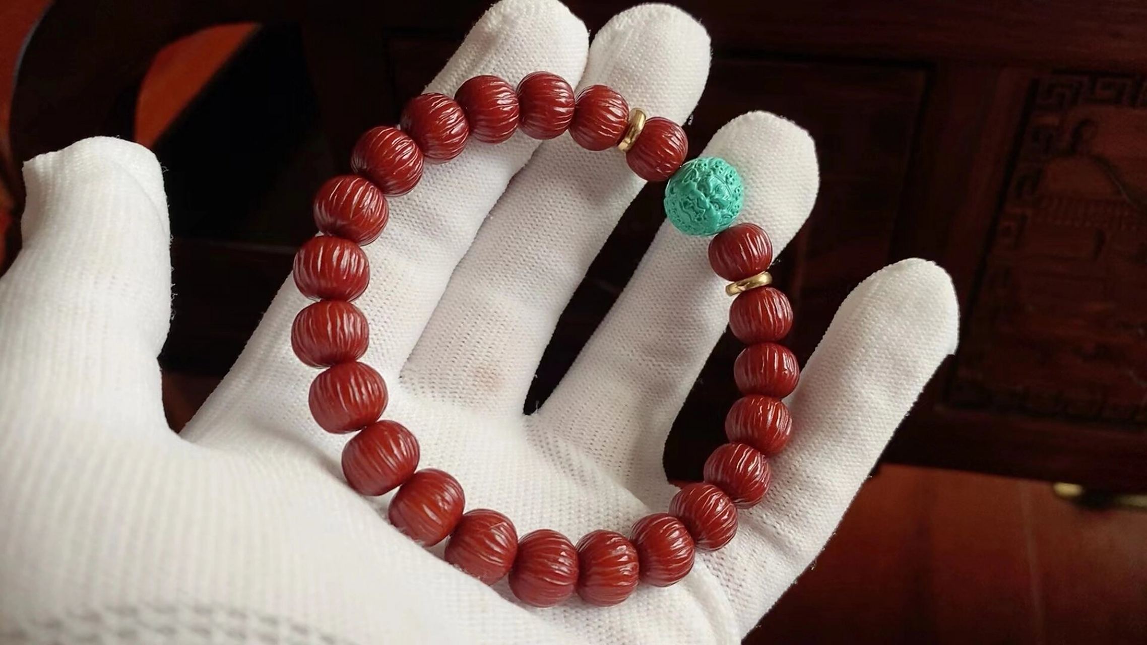 【回·包浆醇厚·尚品911极限弧猴头】 猴头终极911尚品sss极限,包浆