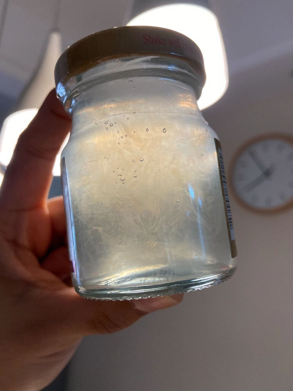 双莲,南御品和bwell四款泰国即食燕窝测评 陆陆续续买了四款即食燕窝