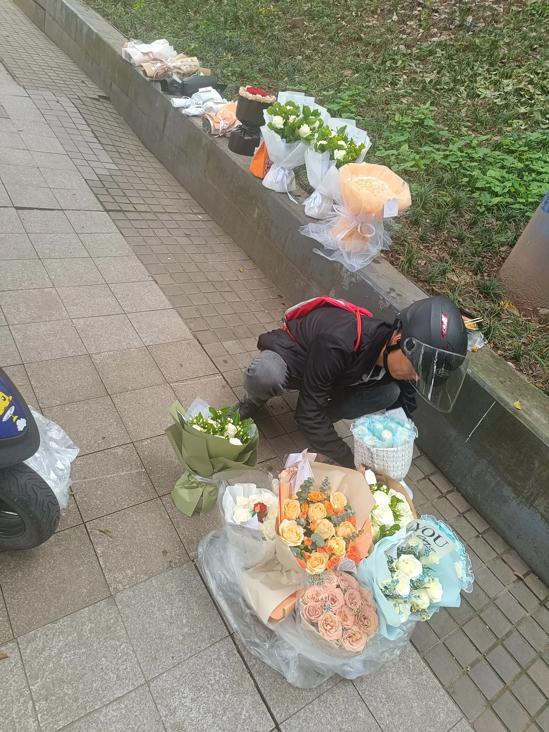 空包100网，空包10000礼品代发网官方