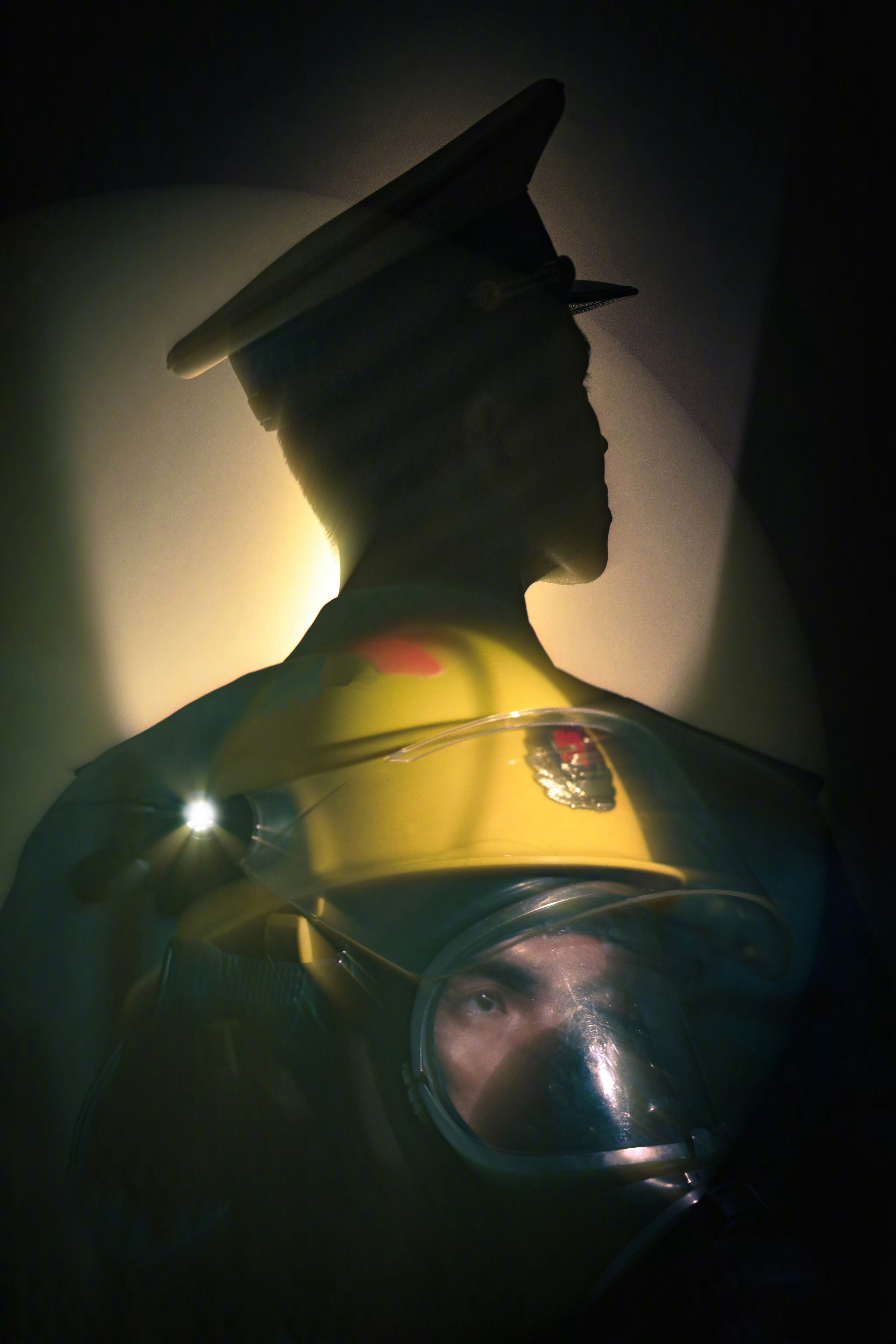 不建议带着饥饿感入睡# 忙碌一天,别让饥饿陪你熬夜