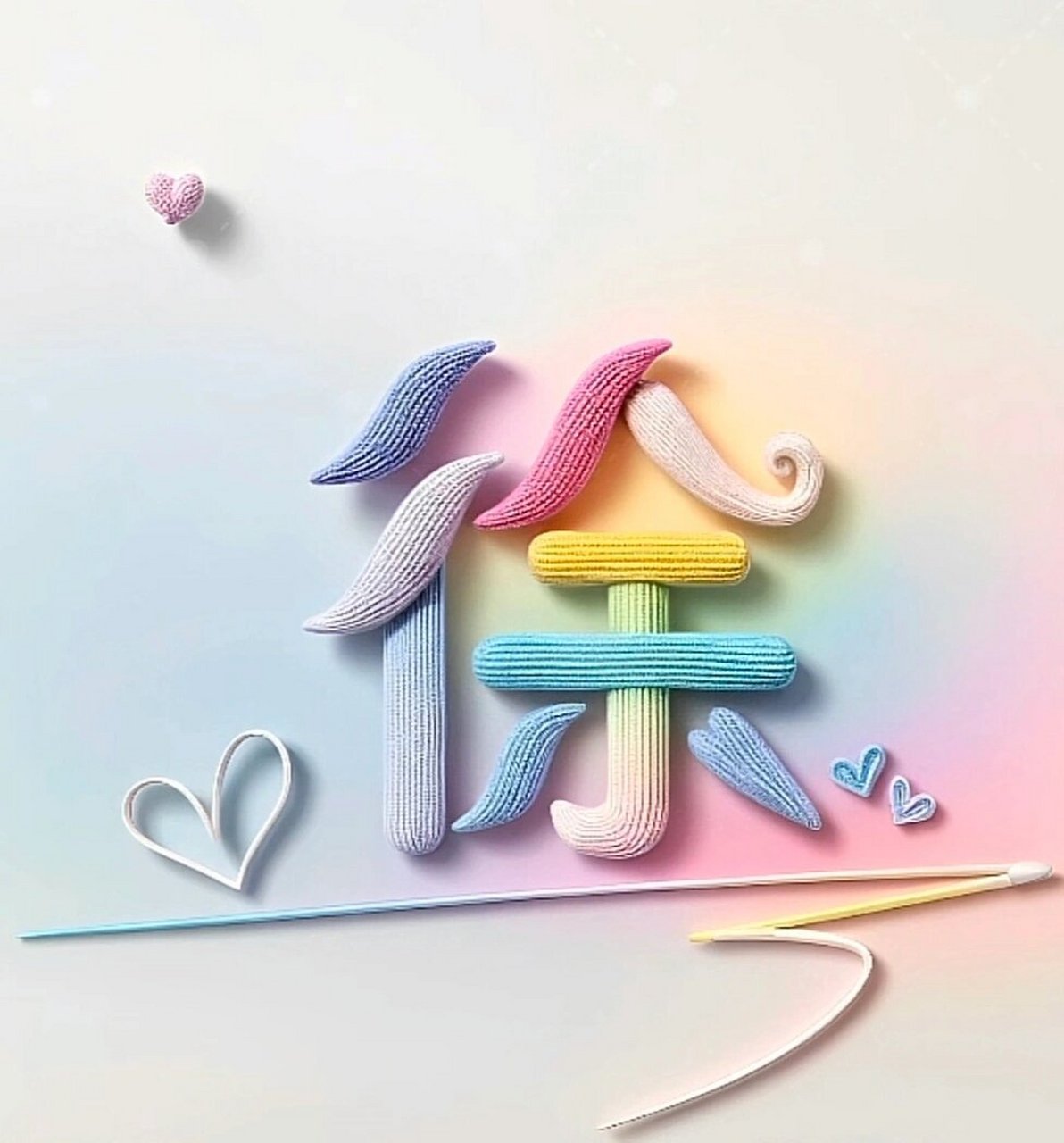 姓氏头像"徐" #优质头像