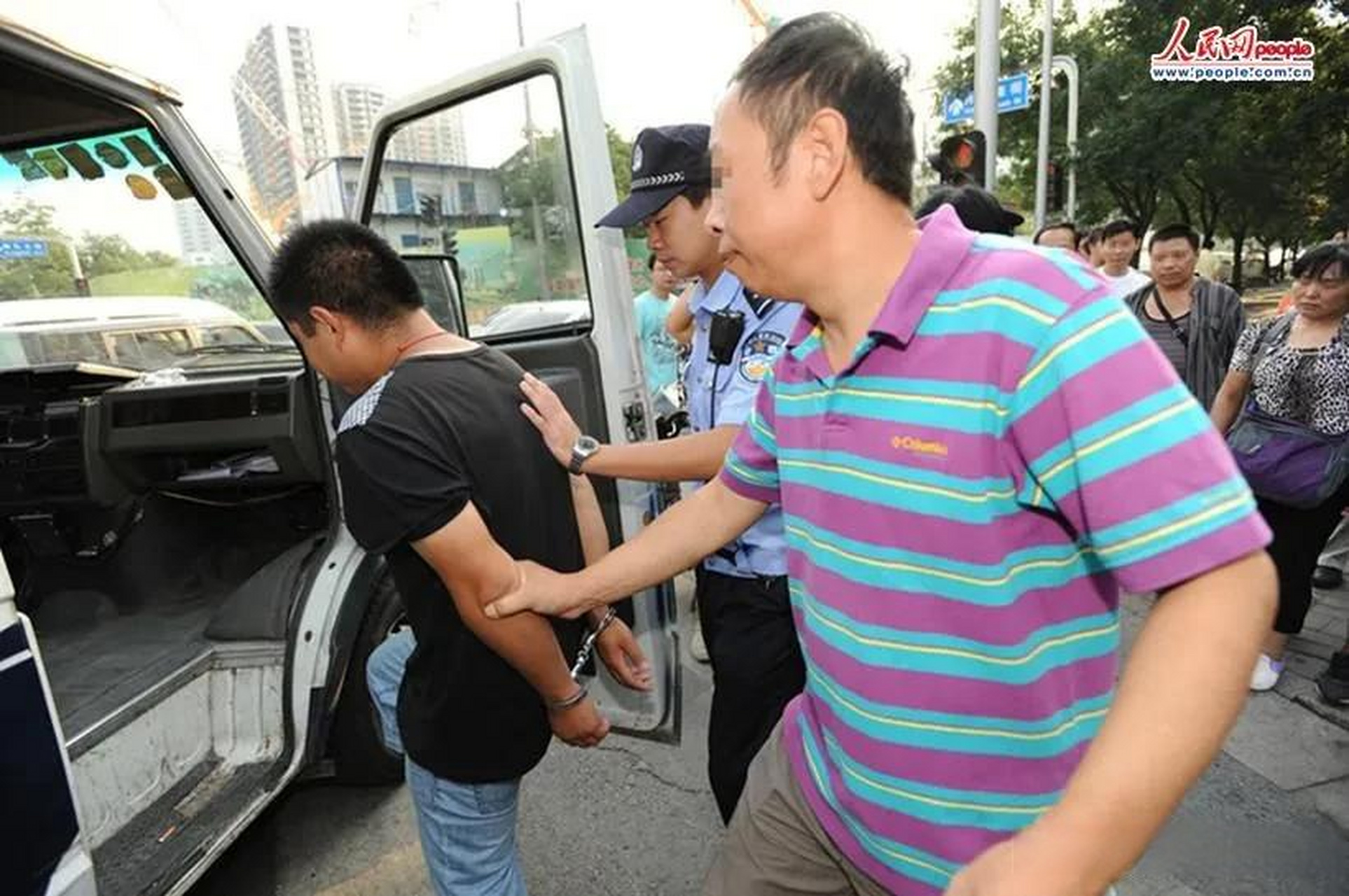 同济医院黄牛票贩子号贩子挂号--的简单介绍