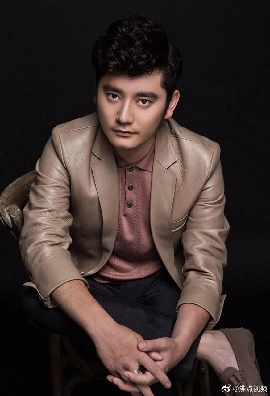 24日,网友小艺希望坏人被惩罚发文称于2019年遭到钱枫强奸,其在上海