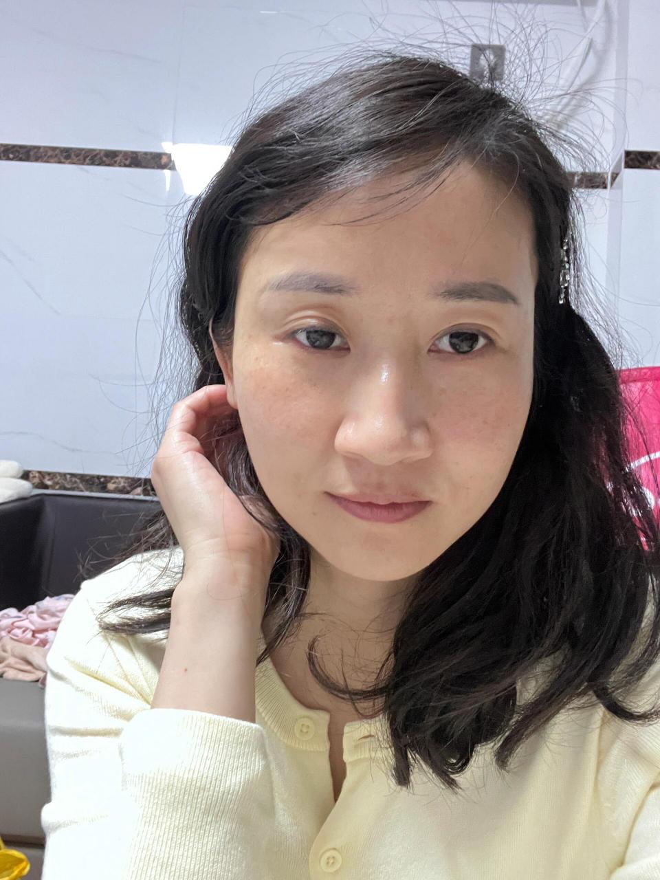 你们觉得被说"秀气"是什么意思 从小到大被人夸的最多的一句话就是 "