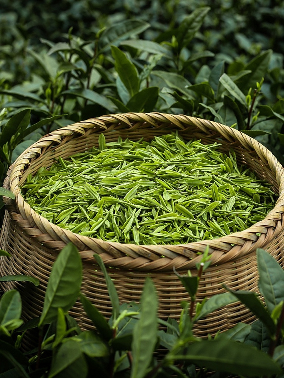 贡茶图片背景图图片