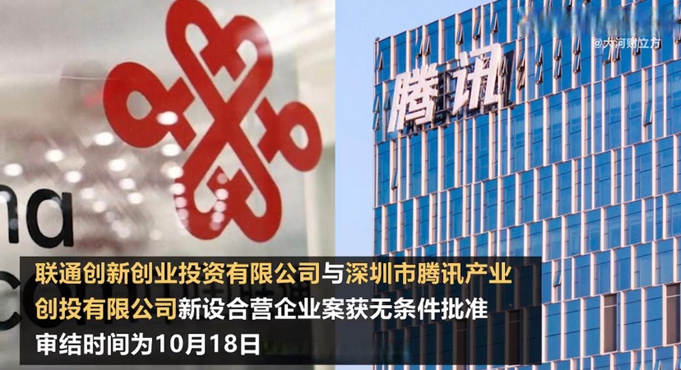 联通创新创业平台(联通创新创业投资 招聘)