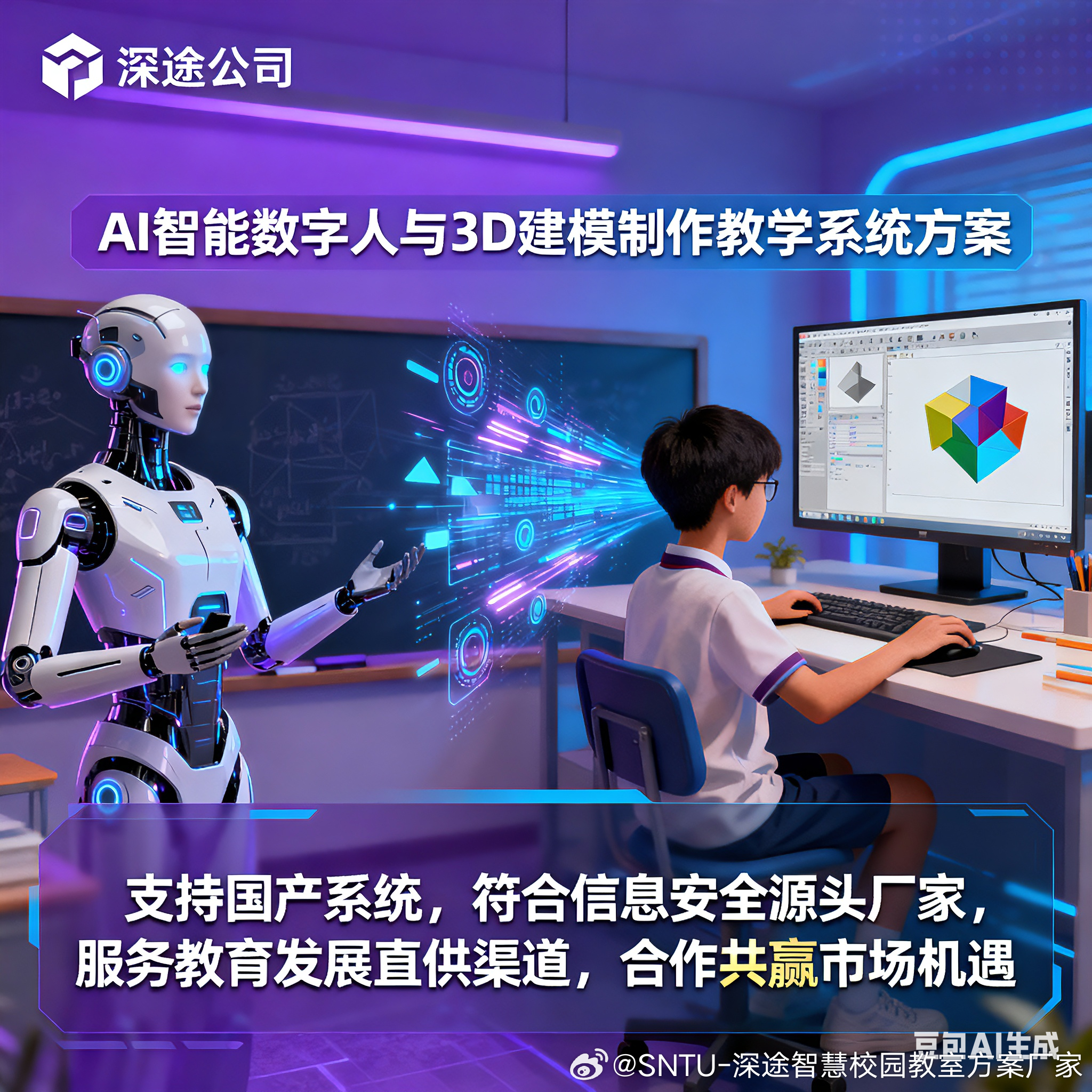 哪个虚拟电话好用又便宜 哪个虚拟电话好用又便宜