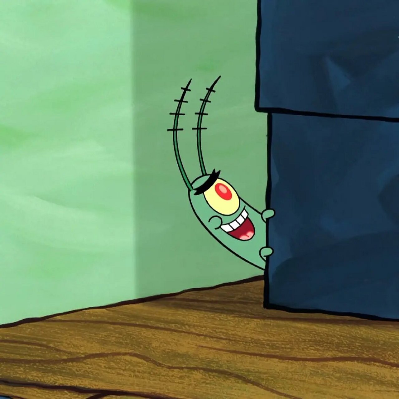 痞老板头像来咯