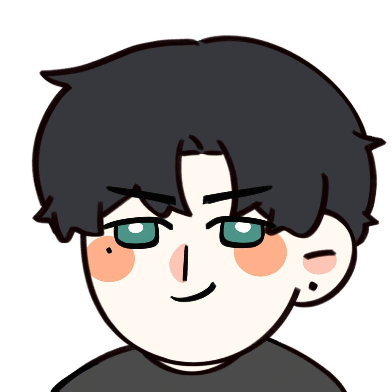 萧逸表情包第二弹 约的稿子,可以保存使用,要原图去萧逸超话找