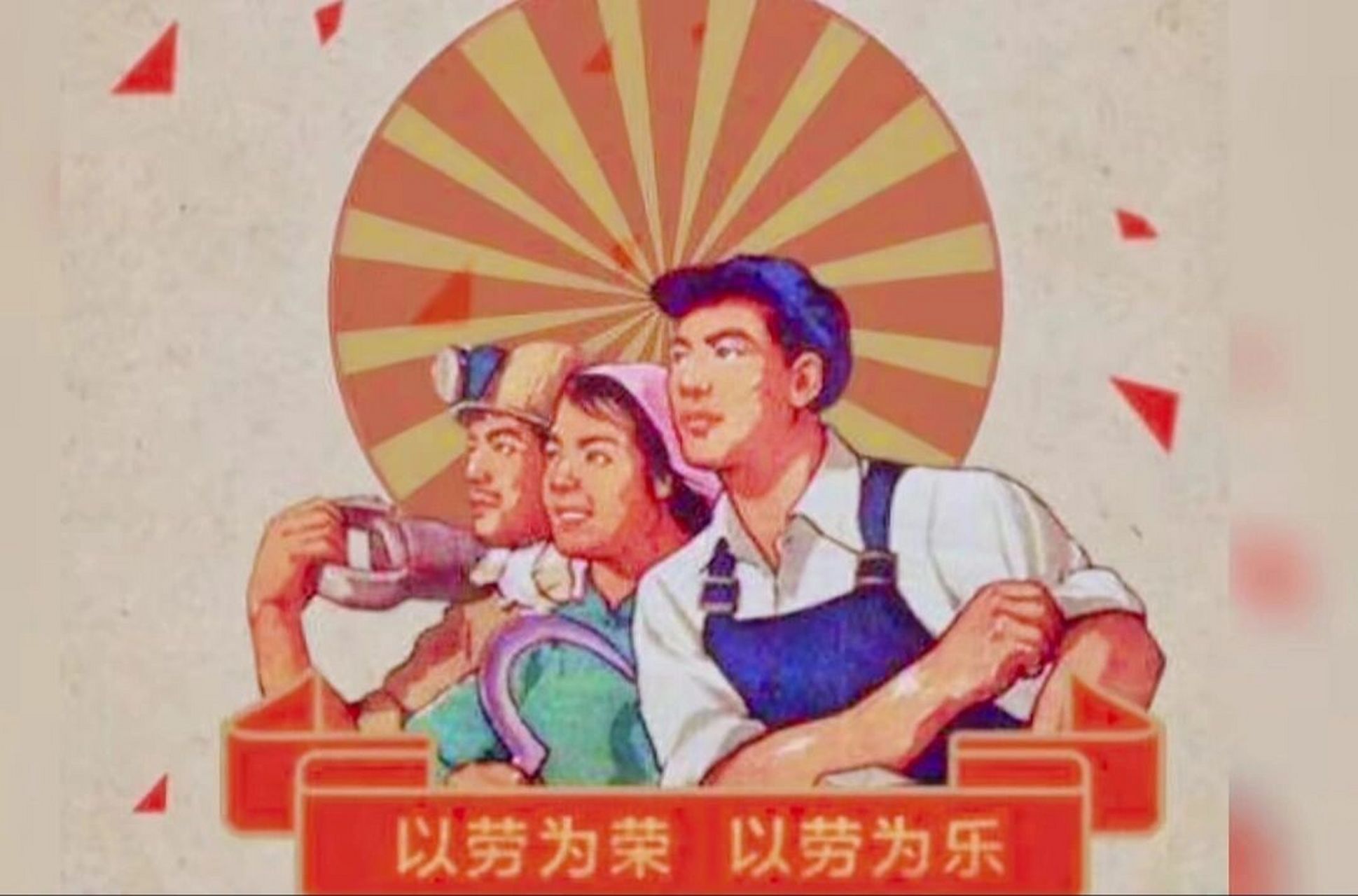 959595 大家根据需要自取吧,要的人太多啦,就不一一给大家发了!