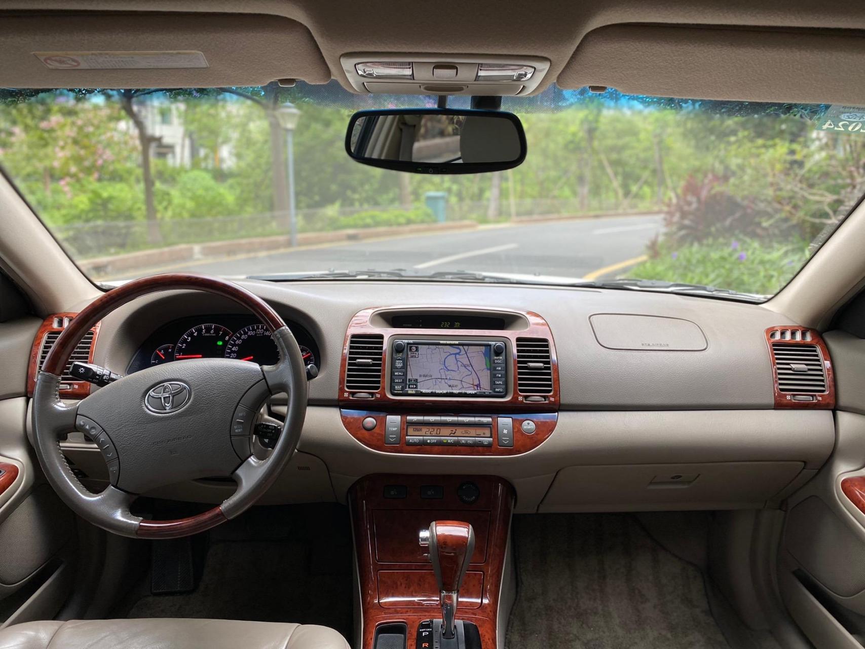 白色最美丰田佳美  情怀经典老车.这款佳美2.