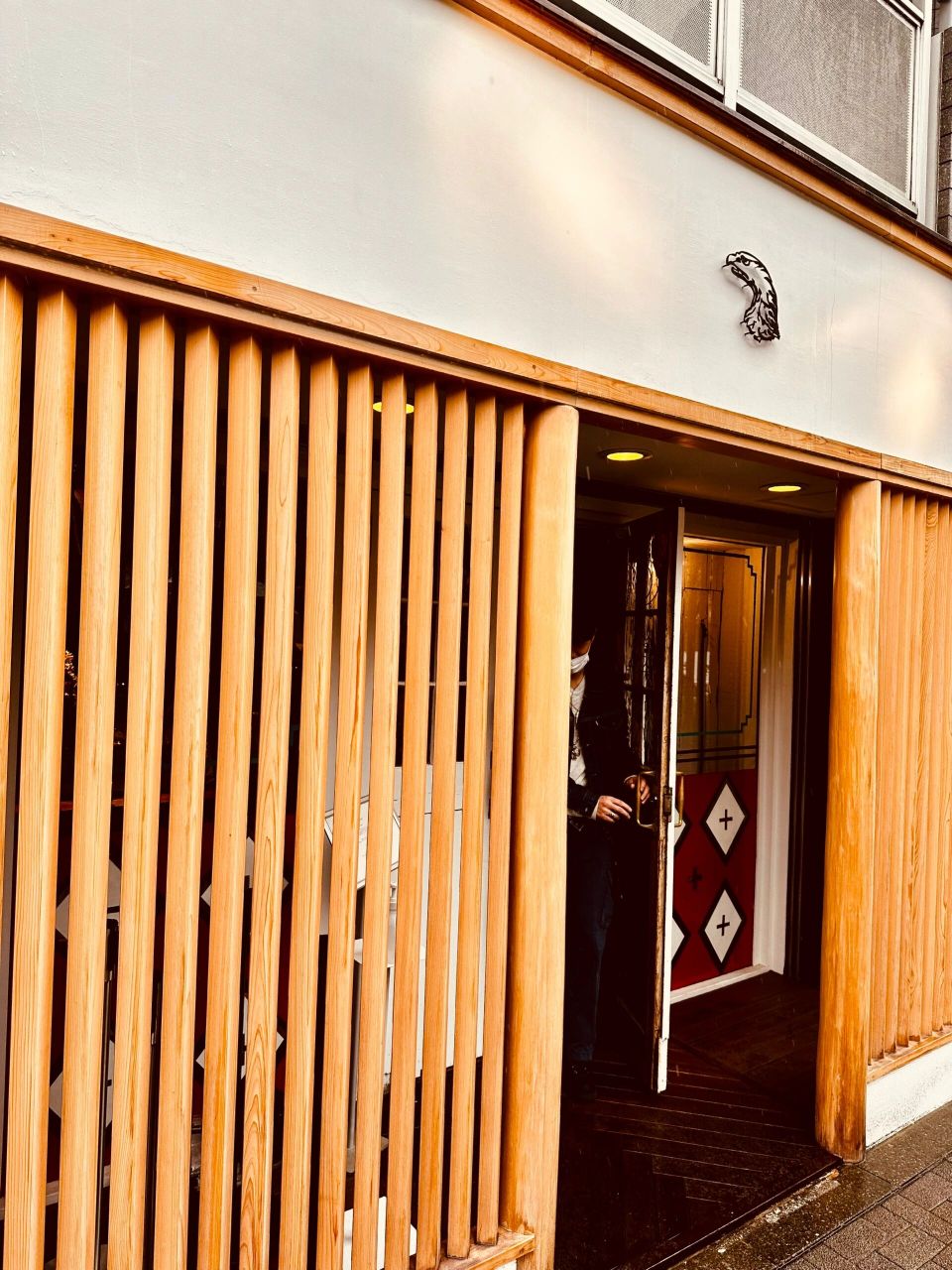 larry smith本店购物你需要知道 之前一直都是在各种买手店看到,就