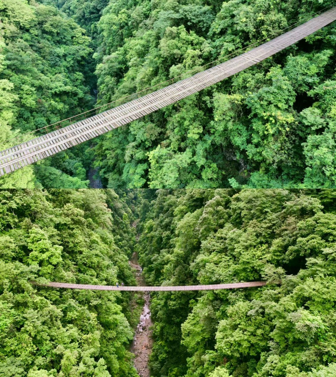 湖南常德|壶瓶山,东山峰2个避暑胜地6015 7815路线:石门县城